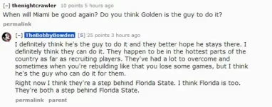 bowden-on-golden1.webp bowden-on-golden1.webp