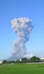 Sakurajima 002.webp