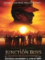 the-junction-boys-movie-poster-2002-1020211226.webp