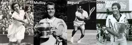 Cane Tennis Greats.webp Cane Tennis Greats.webp