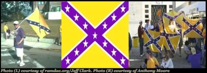 Confederate6.webp
