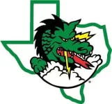 2016 Carrol lTrademarked.webp