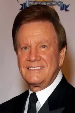 Wink_Martindale_2010.webp