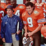 bobby boucher.webp