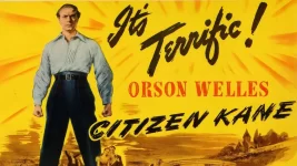 citizen-kane.webp