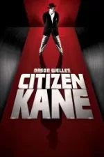 citizen-kane-poster.webp