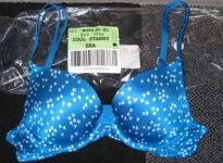 Cool Starry Bra.webp