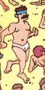 Screen Shot 2022-02-22 at 6.35.25 PM.webp