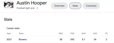 Screen Shot 2022-02-28 at 12.19.36 PM.webp