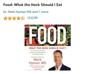 Screenshot_20220318-084513_Amazon Shopping.jpg