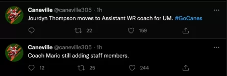 Screen Shot 2022-03-29 at 11.50.30 AM.webp