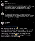 Screen Shot 2022-04-03 at 2.11.26 PM.webp