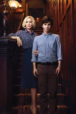 bates_motel_season_2.webp