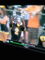 2014-08-24 16.22.04.webp