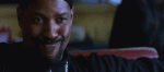 Denzel-Washington-Boom-Gif_zps3a92c7c1.gif