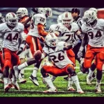 tumblr_m2l3jts0SA1r4bmmco1_500.webp tumblr_m2l3jts0SA1r4bmmco1_500.webp