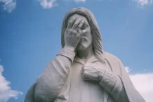 jesus-facepalm.webp