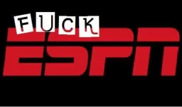 espn-1.webp