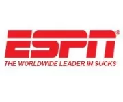 ESPN_Sucks%u00255B1%u00255D.webp