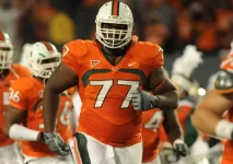 seantrel-henderson-return-miami-hurricanes.webp