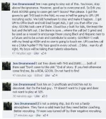 drummond-1.webp drummond-1.webp