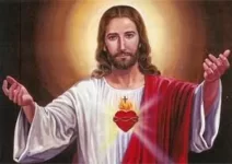 jesus-650x462.webp