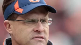 Gus_Malzahn_AP101126137021.webp