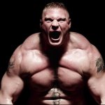 Brock-Lesnar-Body-Cuts.jpg