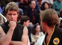 cobra_kai.webp