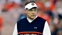 dm_140318_ncf_gus_malzahn_int.webp