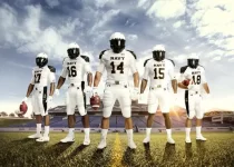 cg-navyohio-state-under-armour-uniforms-pictur-006.webp