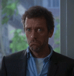 house-gif.gif
