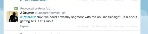 Screen Shot 2014-08-30 at 10.17.36 AM.webp