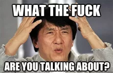 15dab75a183faa78bb95546dfa0eb19e17b70a36601cd92603f438df1fa81d2a.webp 15dab75a183faa78bb95546dfa0eb19e17b70a36601cd92603f438df1fa81d2a.webp