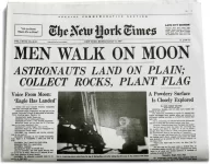 Man-Walks-on-Moon.webp