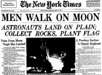 07-new-york-times-cover-man-walks-on-moon.webp