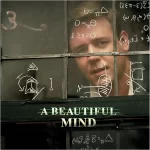 a-beautiful-mind-2001.webp
