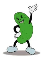 Pickle%u00252Bcartoon.webp