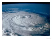 234354hurricane-from-outer-space-posters1.webp