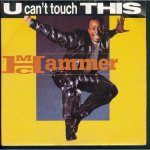 hammer-u-cant-touch-this.jpg