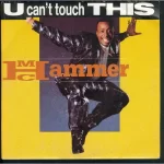 hammer-u-cant-touch-this.webp