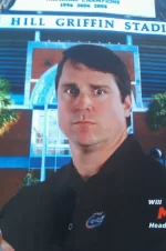 Muschamp.webp