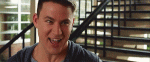 Channing-Tatum-laughing-21-jump-street.gif