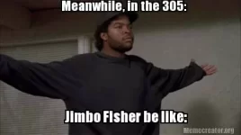 jimbo305_zpsabde0e52.webp