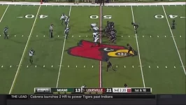 Screen Shot 2014-09-03 at 1.58.01 AM.webp