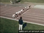 monty-python-silly-olympics-o.gif