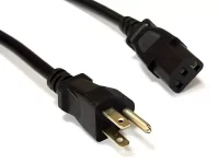 292549892_087.webp 292549892_087.webp