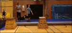 sports-fails-gifs-parkour.gif