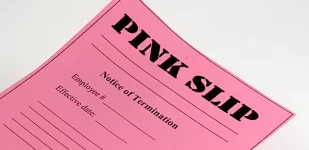 pink-slip-hollywood-journal.webp