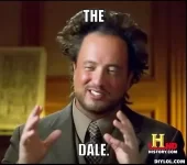 ancient-aliens-invisible-something-meme-generator-the-dale-8ddc13.webp